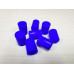 Water Pump Stopper Rubber for used with Datsun (Silicone)